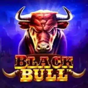 black-bull