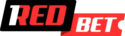 1Redbet_d